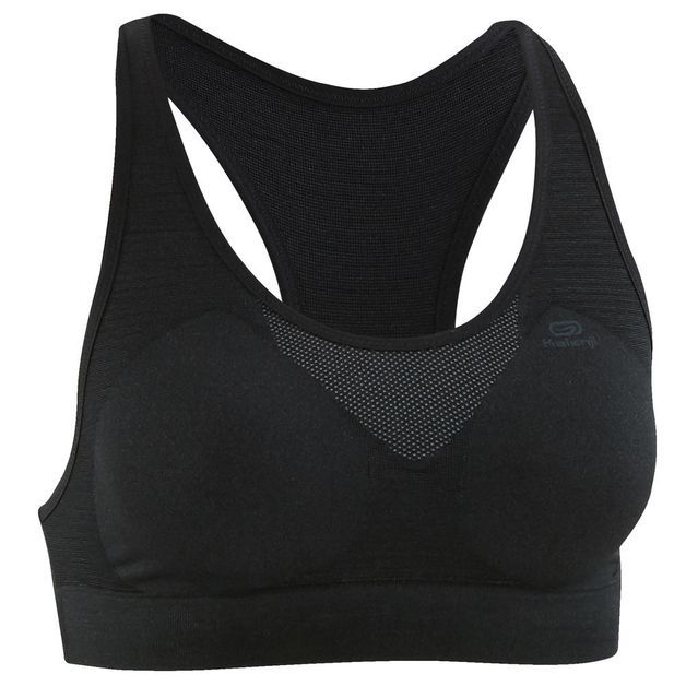 first-top-bra-black-m1