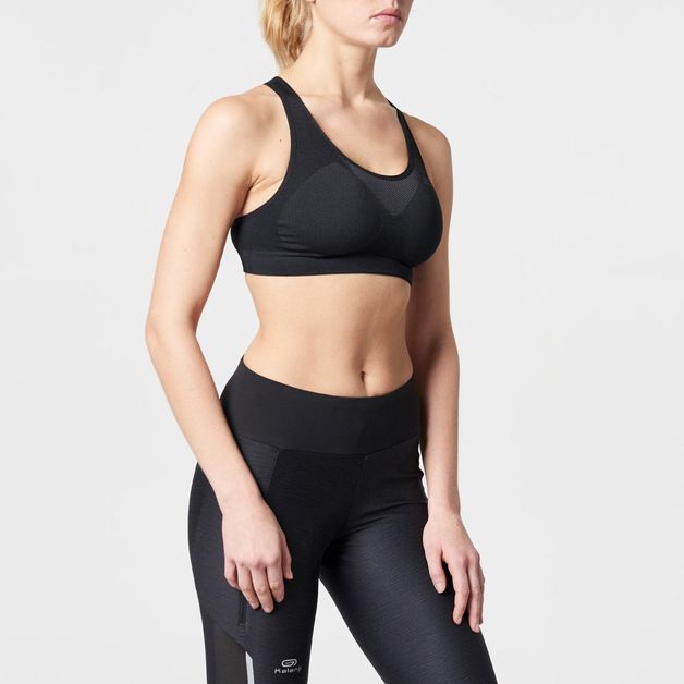 first-top-bra-black-m2