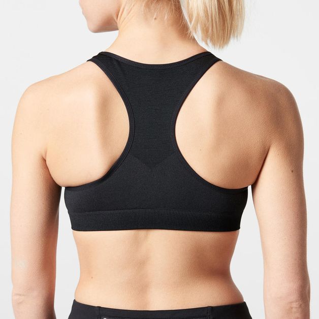 first-top-bra-black-m4