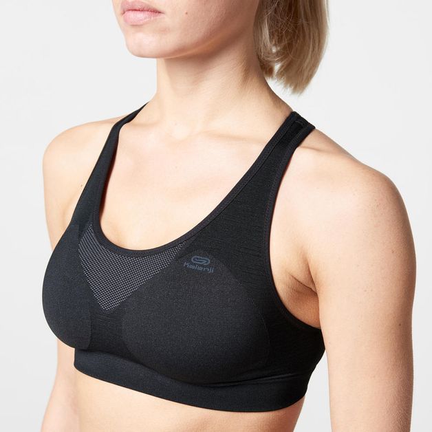 first-top-bra-black-m5