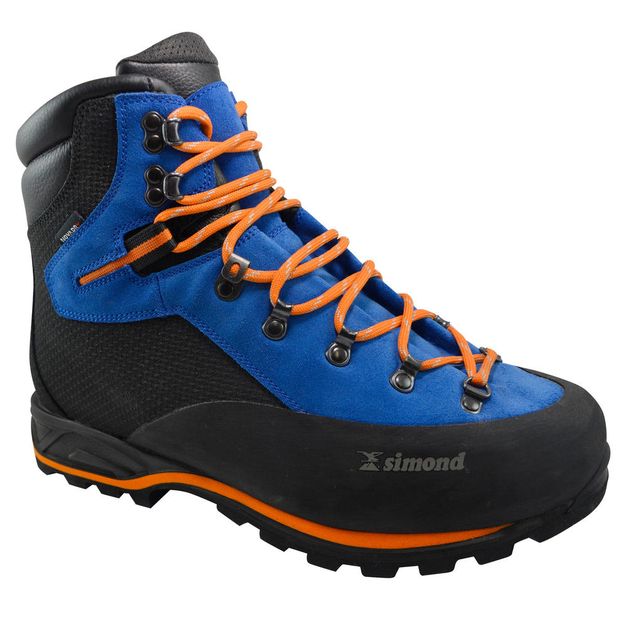 chaussure-alpinism-eu-46-uk-11-us-1151