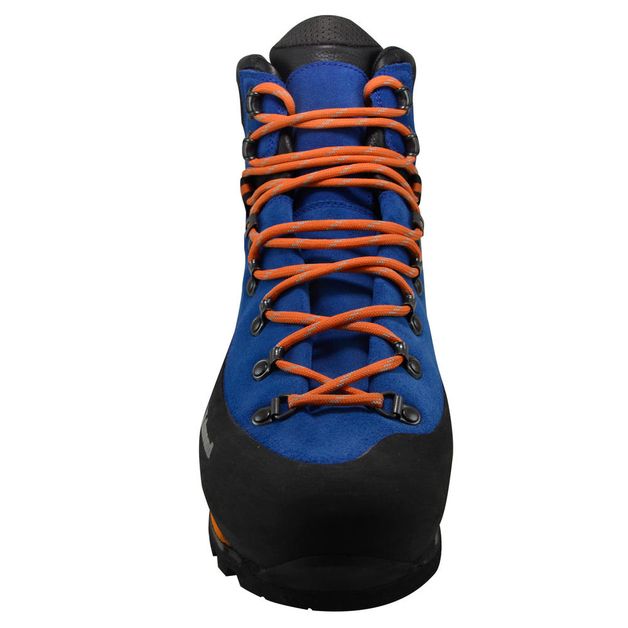 chaussure-alpinism-eu-46-uk-11-us-1152