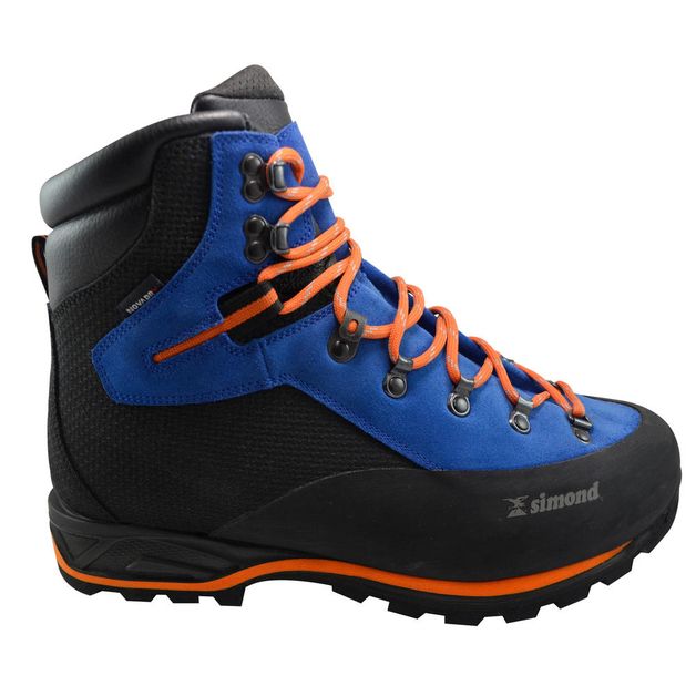 chaussure-alpinism-eu-46-uk-11-us-1153