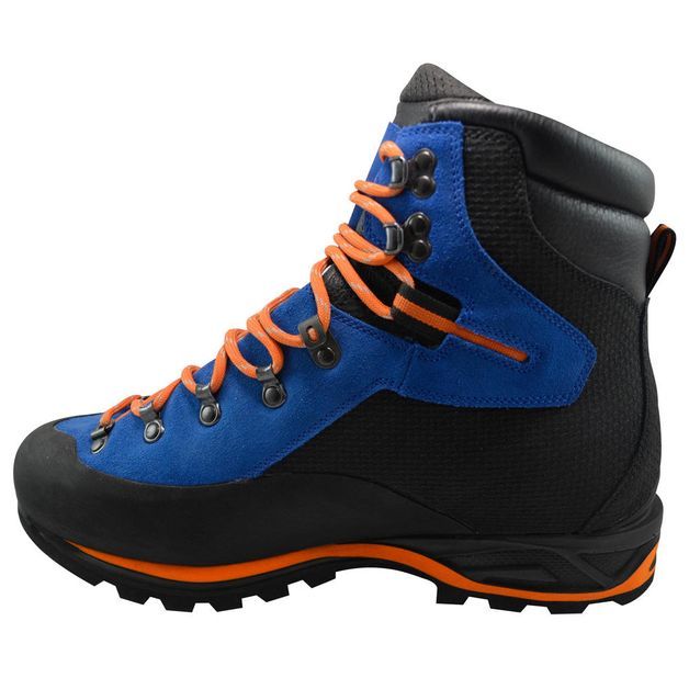 chaussure-alpinism-eu-46-uk-11-us-1154