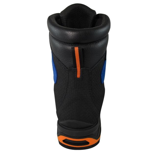 chaussure-alpinism-eu-46-uk-11-us-1155