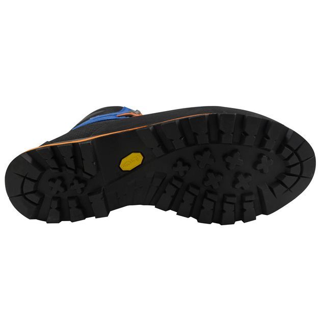 chaussure-alpinism-eu-46-uk-11-us-1156