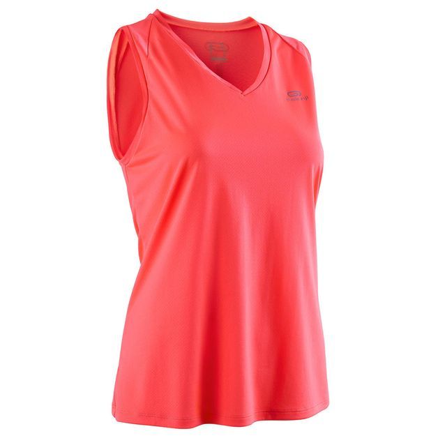 regata-run-dry-rosa-381