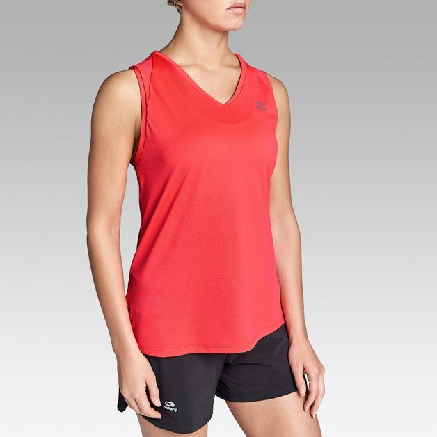regata-run-dry-rosa-382