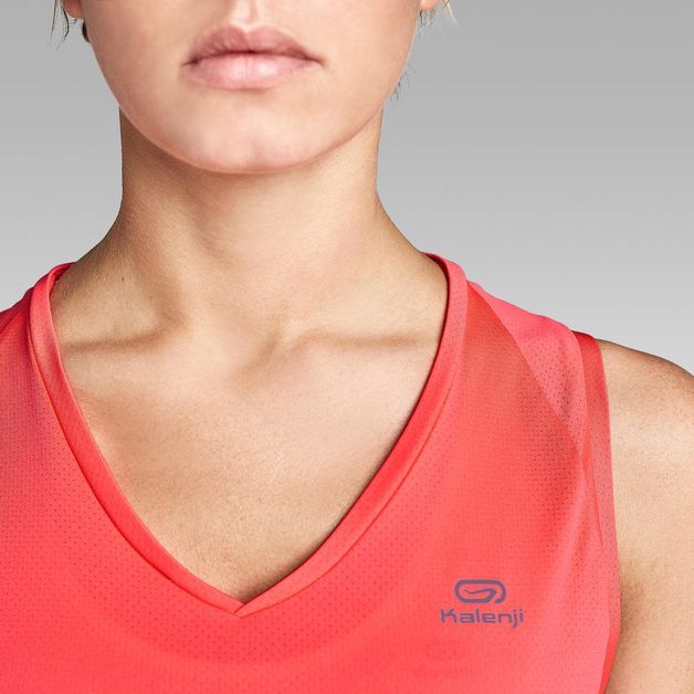 regata-run-dry-rosa-384