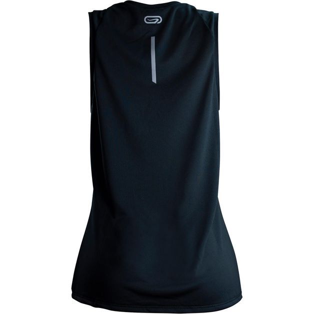 -tank-run-dry-w-black-new-36-us--xxs5