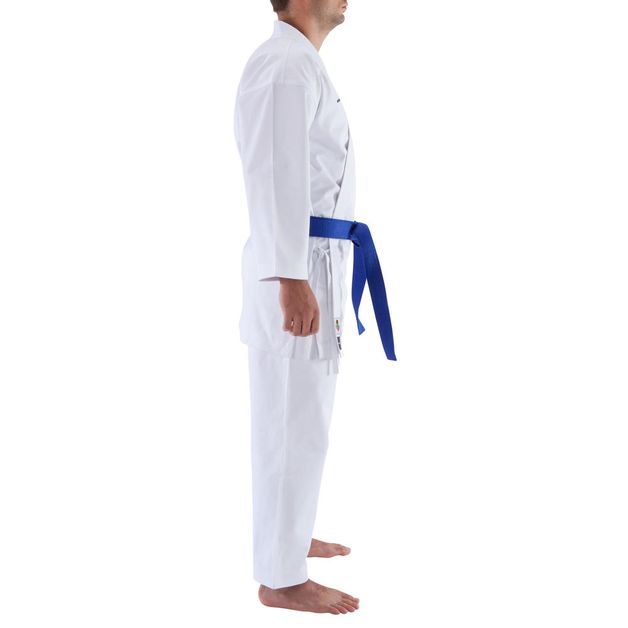 karate-500-adult-200cm4
