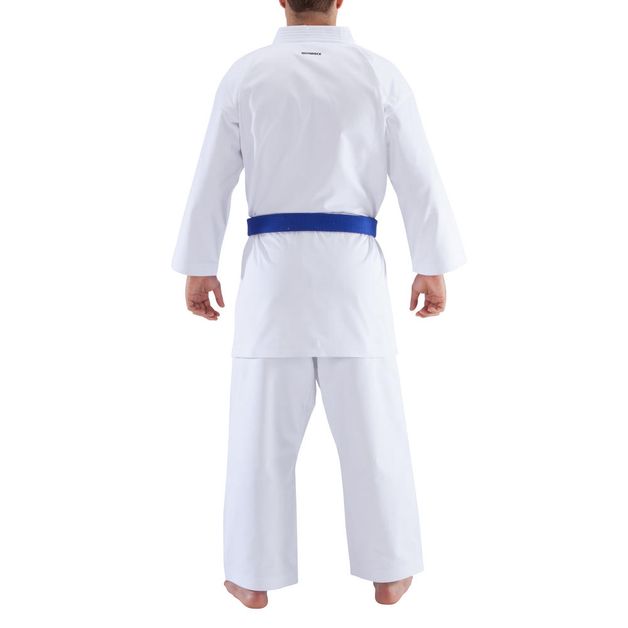 karate-500-adult-200cm5