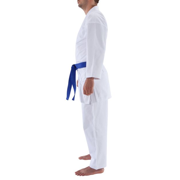 karate-500-adult-200cm6