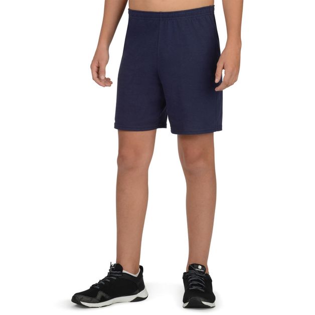 short-100-tb-b-shorts-na-113-122cm-5-62