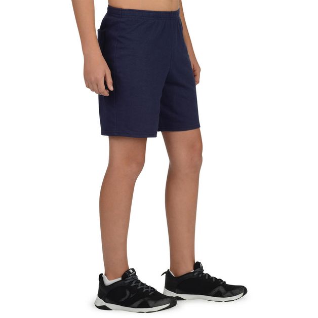 short-100-tb-b-shorts-na-113-122cm-5-63