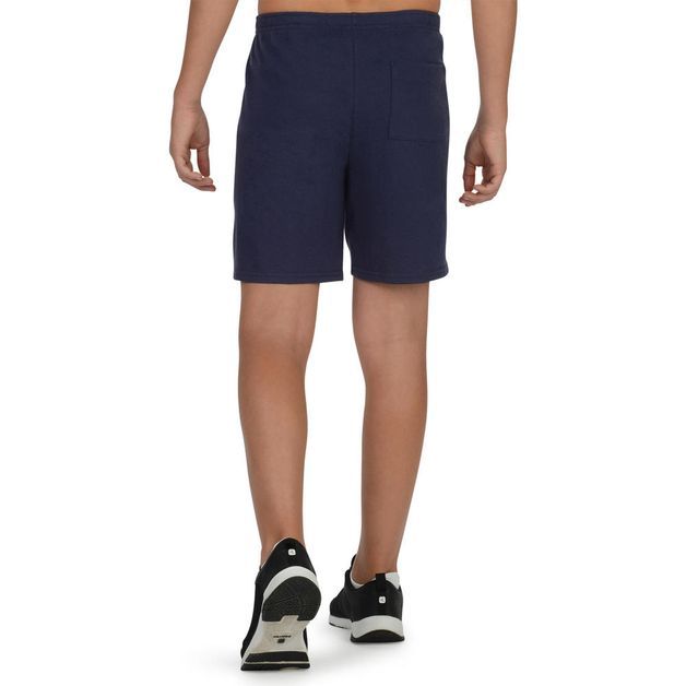 short-100-tb-b-shorts-na-113-122cm-5-64