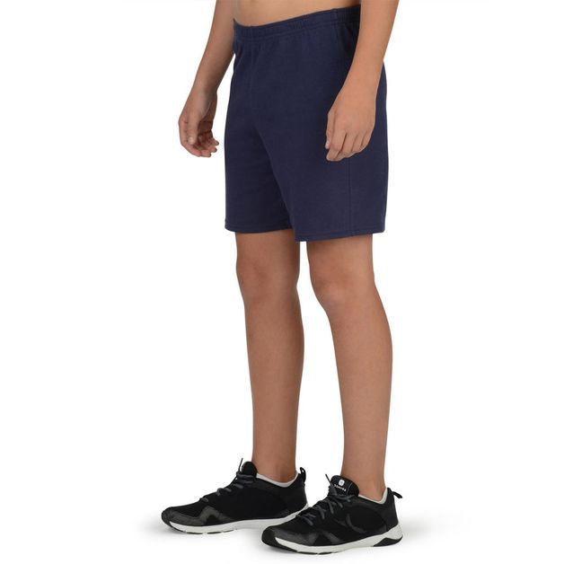 short-100-tb-b-shorts-na-113-122cm-5-65