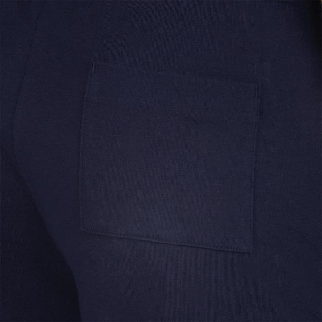 short-100-tb-b-shorts-na-113-122cm-5-66