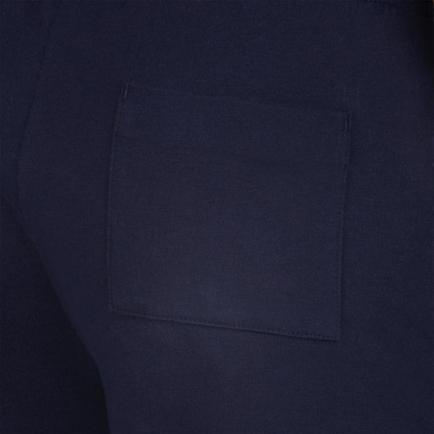 short-100-tb-b-shorts-na-113-122cm-5-66