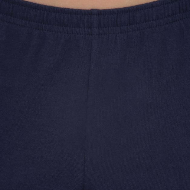 short-100-tb-b-shorts-na-113-122cm-5-67