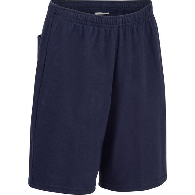 short-100-tb-b-shorts-n-141-150cm10-11y1