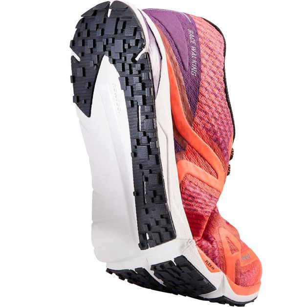 race-walking-900-w-orange-uk-5---eu-382
