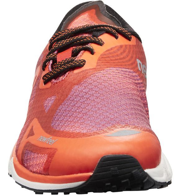 race-walking-900-w-orange-uk-5---eu-383