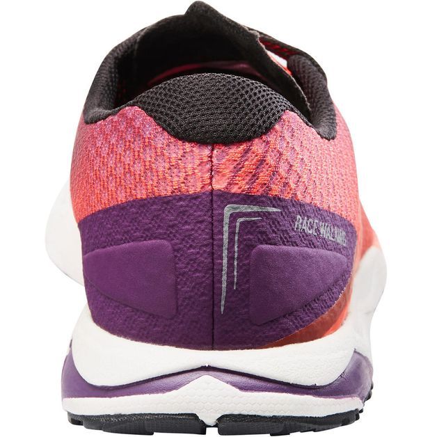race-walking-900-w-orange-uk-5---eu-384