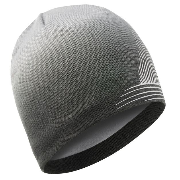 hat-new-spider-grey-unique1