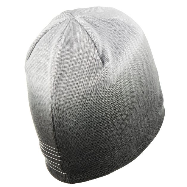 hat-new-spider-grey-unique5