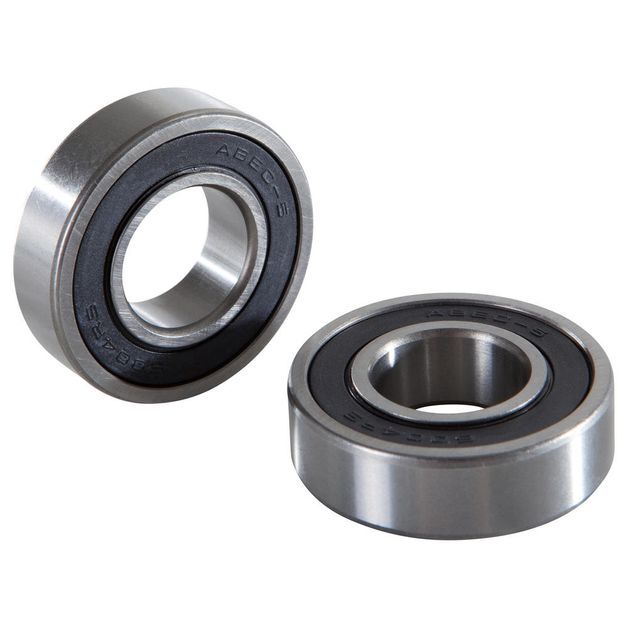 crank-bearings1