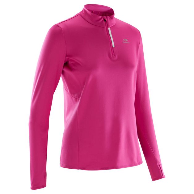 ls-ts-run-warm-pink-uk-18---eu-461