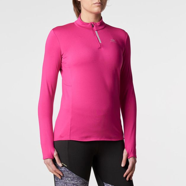 ls-ts-run-warm-pink-uk-18---eu-462
