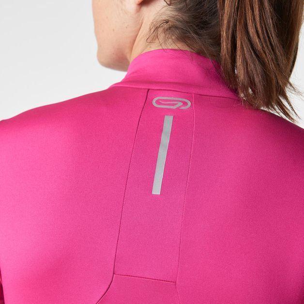 ls-ts-run-warm-pink-uk-18---eu-463