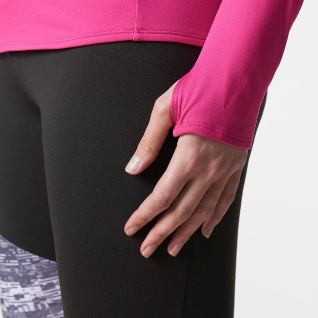 ls-ts-run-warm-pink-uk-18---eu-465