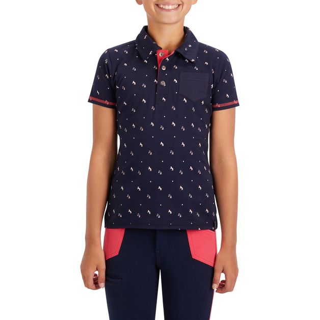 ss-pl-140-girl-ss-polo-shirt-14-years2