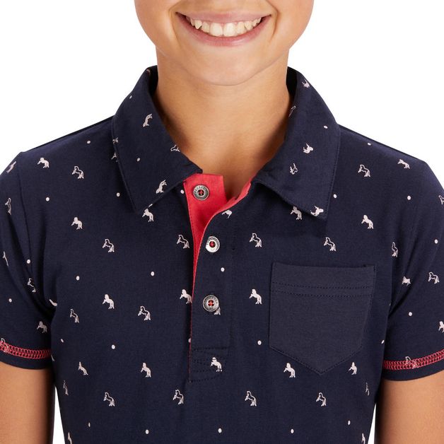 ss-pl-140-girl-ss-polo-shirt-14-years6