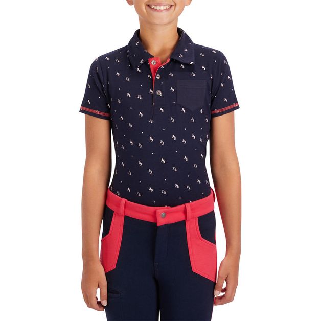 ss-pl-140-girl-ss-polo-shirt-14-years7