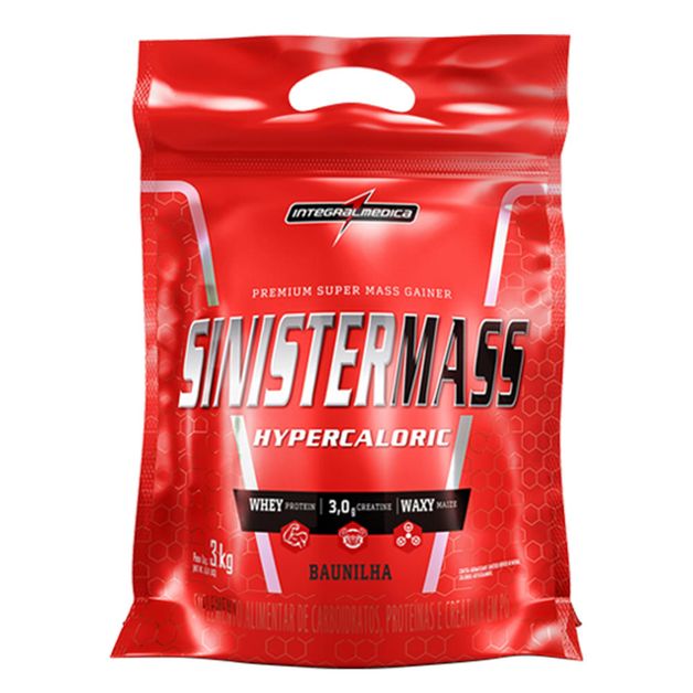 -im-sinister-mass-chocolate-pouch-3kg1