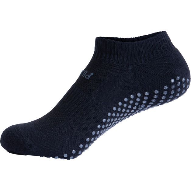 -meia-pilates-preta-new-85-11-us9-1154