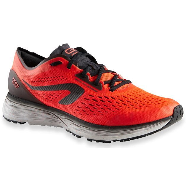 tn-kiprun-ks-light-verm-441