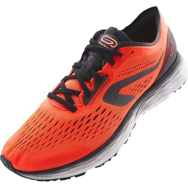 tn-kiprun-ks-light-verm-442