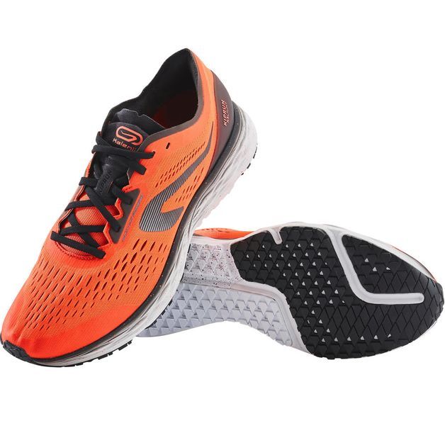 tn-kiprun-ks-light-verm-443