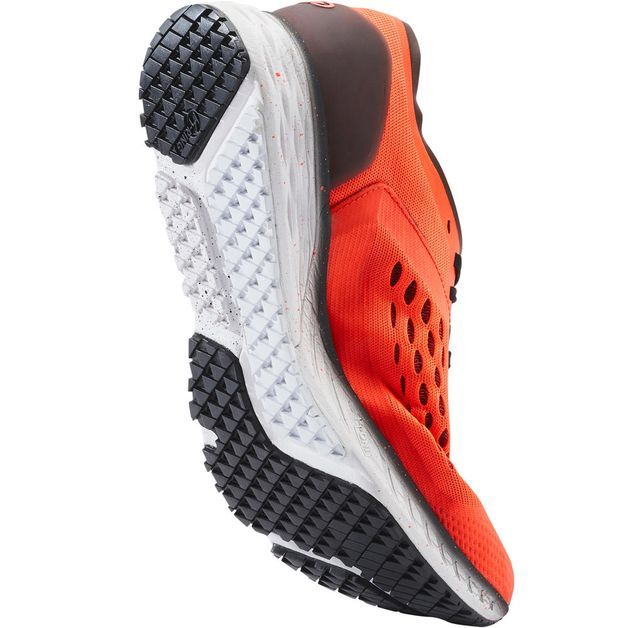 tn-kiprun-ks-light-verm-445