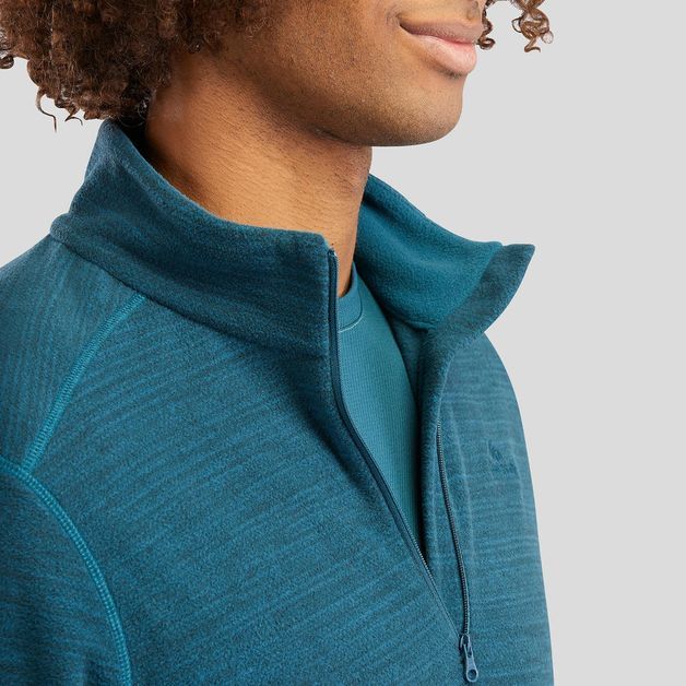 mh100-m-fleece-mottled-blue-xl6