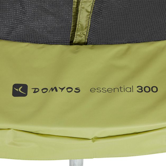 essential-300---foam-pad-tamanho-Unico2
