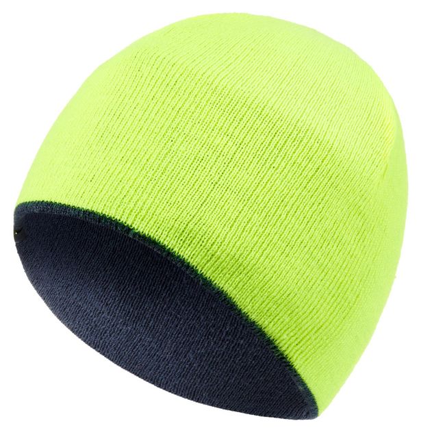 hat-reverse-jr-navy-fluo-yellow-unique6
