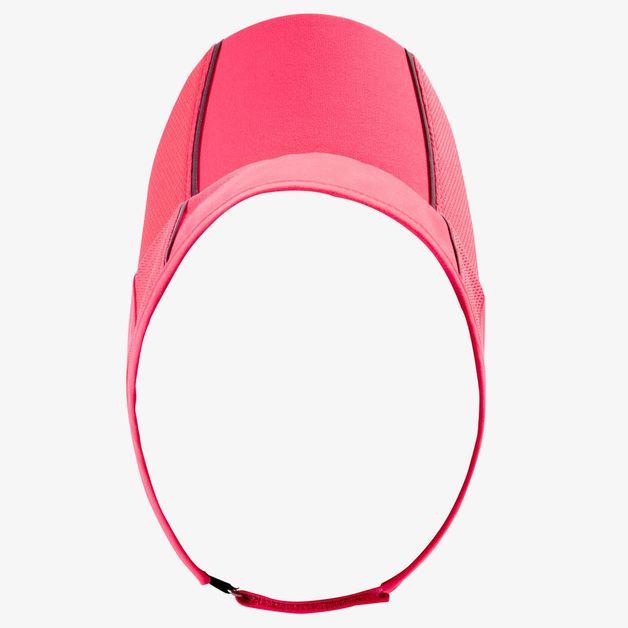 running-visor-adjustable-pink-56-61cm3