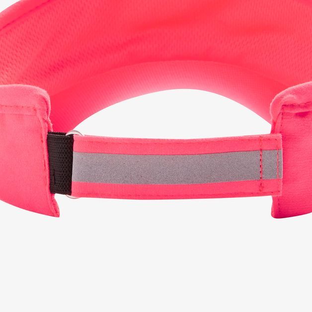 running-visor-adjustable-pink-56-61cm4