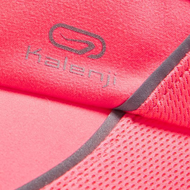 running-visor-adjustable-pink-56-61cm5